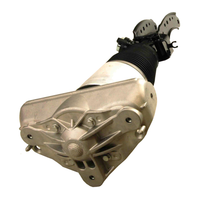 Maxgear Veerpoot lagerbus 11-0787