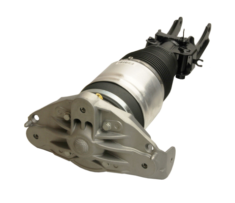 Maxgear Veerpoot lagerbus 11-0788