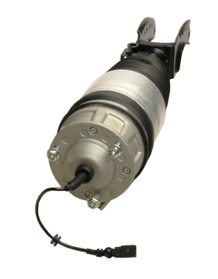 Maxgear Veerpoot lagerbus 11-0793