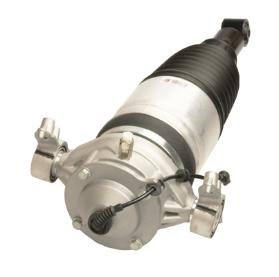 Maxgear Veerpoot lagerbus 11-0794