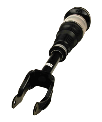 Maxgear Veerpoot lagerbus 11-1217