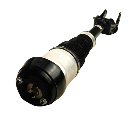 Maxgear Veerpoot lagerbus 11-1217