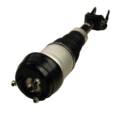 Maxgear Veerpoot lagerbus 11-1218