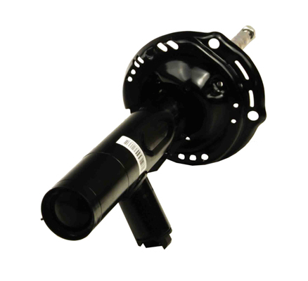 Maxgear Schokdemper 11-1228