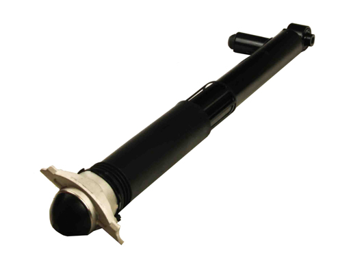 Maxgear Schokdemper 11-1229