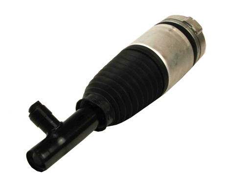 Maxgear Veerpoot lagerbus 11-1230