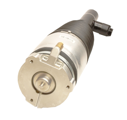 Maxgear Veerpoot lagerbus 11-1231