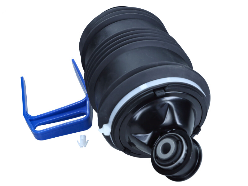 Maxgear Luchtvering, chassis 11-1243