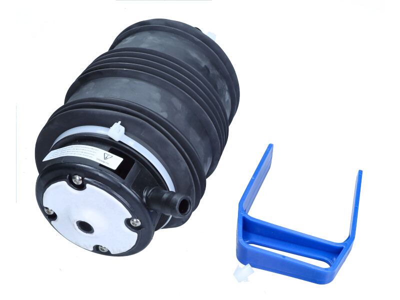 Maxgear Luchtvering, chassis 11-1244
