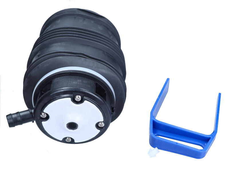 Maxgear Luchtvering, chassis 11-1244