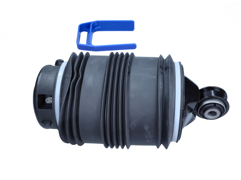 Maxgear Luchtvering, chassis 11-1244