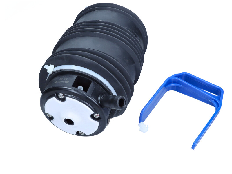 Maxgear Luchtvering, chassis 11-1245