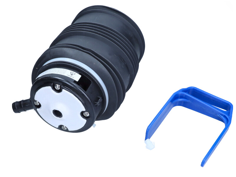 Maxgear Luchtvering, chassis 11-1245