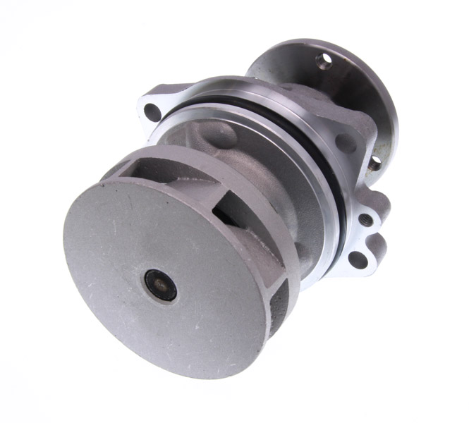 Maxgear Waterpomp 47-0001