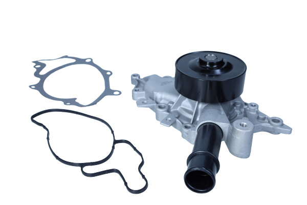 Maxgear Waterpomp 47-0011