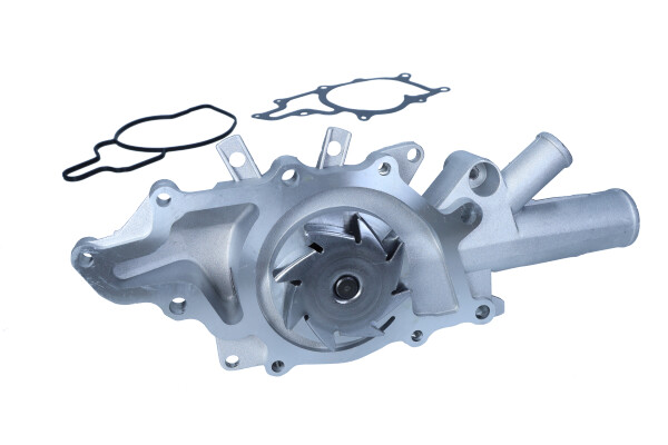 Maxgear Waterpomp 47-0012