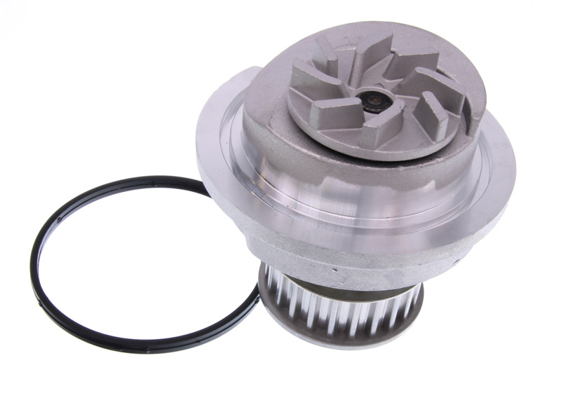 Maxgear Waterpomp 47-0025