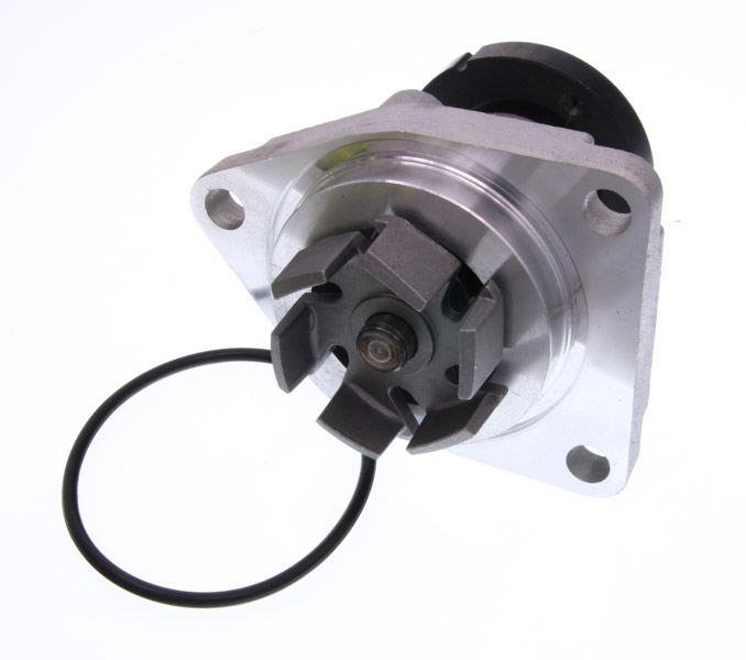 Maxgear Waterpomp 47-0162