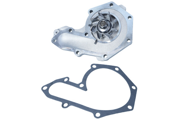 Maxgear Waterpomp 47-0039