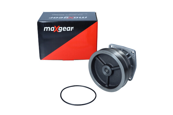 Maxgear Waterpomp 47-0137