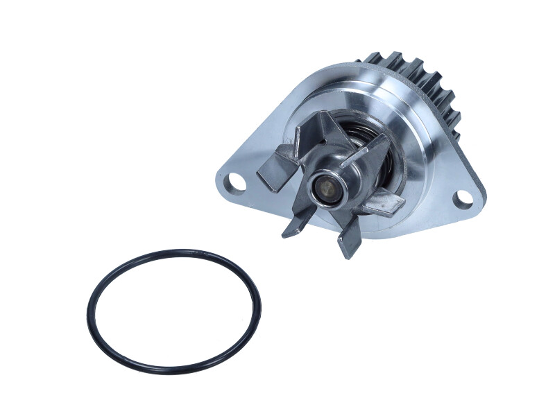 Maxgear Waterpomp 47-0154