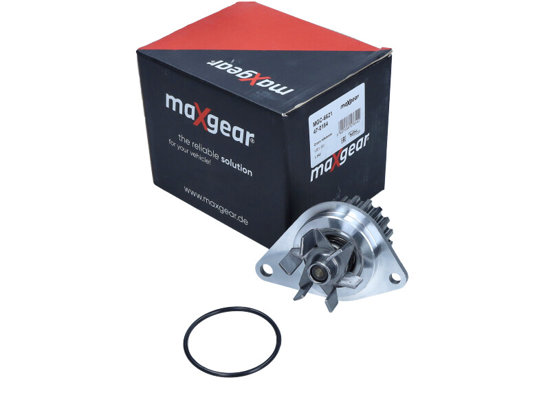 Maxgear Waterpomp 47-0154