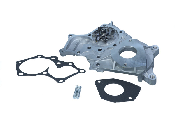 Maxgear Waterpomp 47-0173