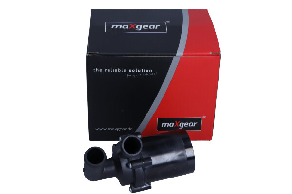Maxgear Hulpwaterpomp 47-0215