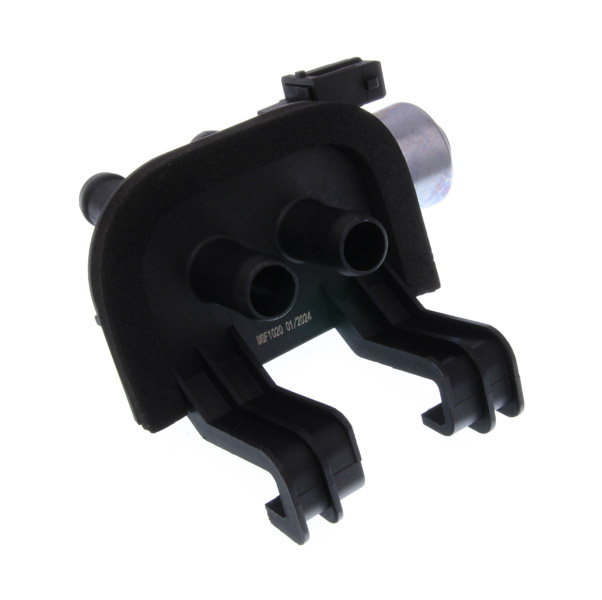 Maxgear Kachelkraan /Koelvloeistof regelklep 18-0106