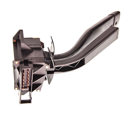 Maxgear Knipperlichtschakelaar 50-0025