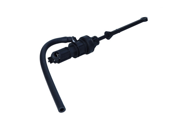 Maxgear Hoofdkoppelingscilinder 61-0038