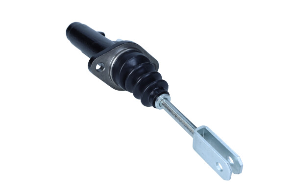 Maxgear Hoofdkoppelingscilinder 46-0017