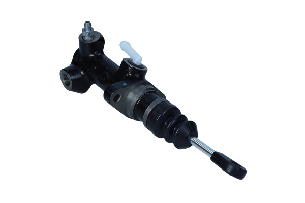 Maxgear Hoofdkoppelingscilinder 46-0025