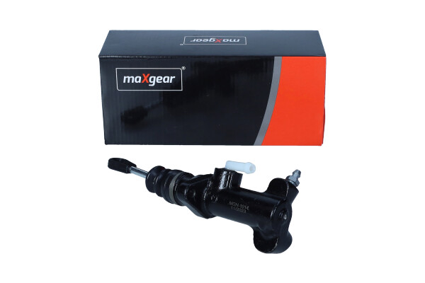 Maxgear Hoofdkoppelingscilinder 46-0025