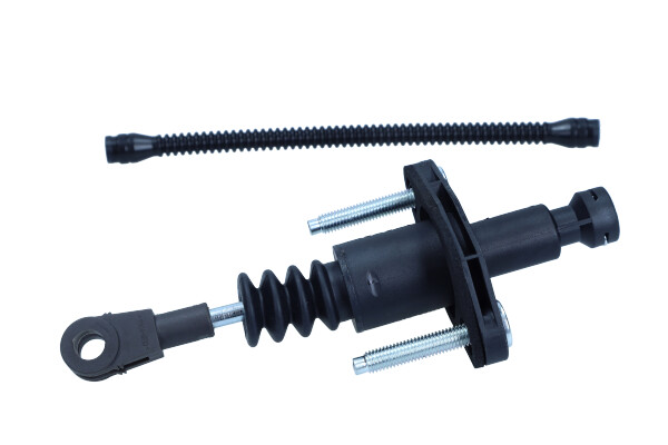 Maxgear Hoofdkoppelingscilinder 46-0103
