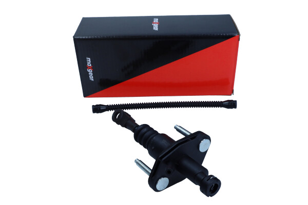 Maxgear Hoofdkoppelingscilinder 46-0103