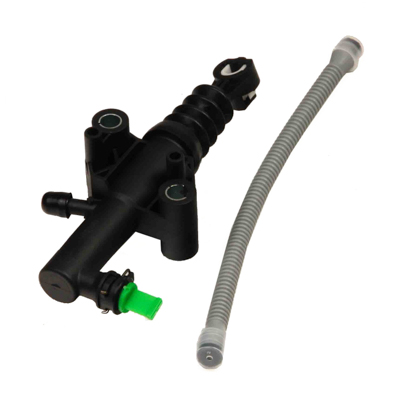 Maxgear Hoofdkoppelingscilinder 46-0108