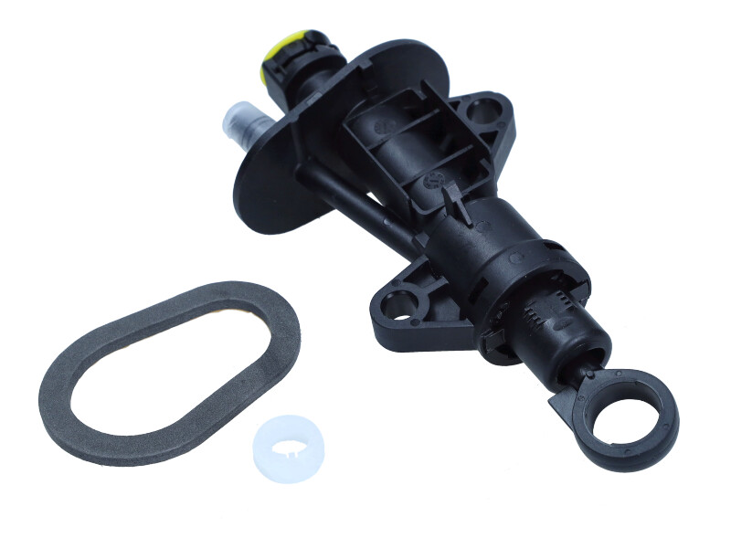 Maxgear Hoofdkoppelingscilinder 46-0150