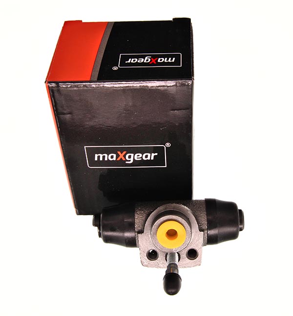 Maxgear Wielremcilinder 19-0028