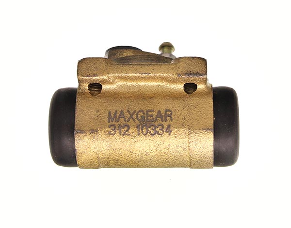 Maxgear Wielremcilinder 19-0196