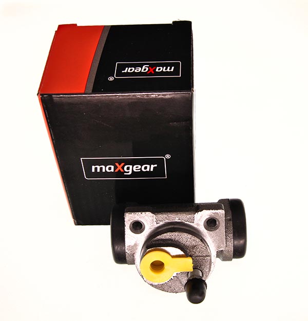 Maxgear Wielremcilinder 19-0165