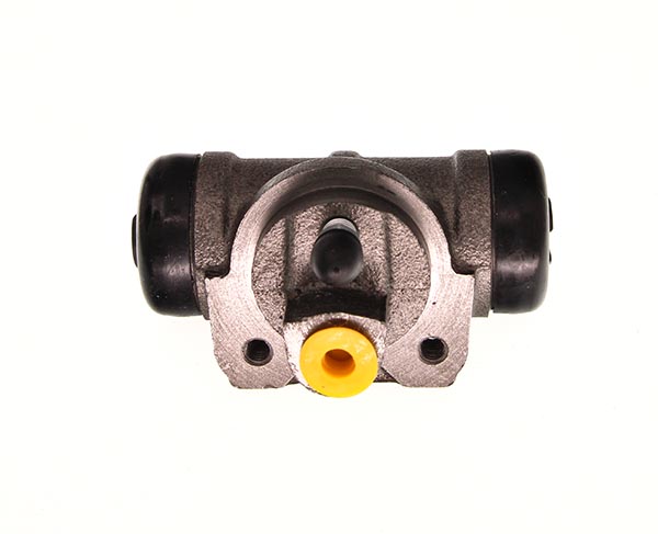 Maxgear Wielremcilinder 19-0017