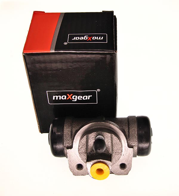 Maxgear Wielremcilinder 19-0017