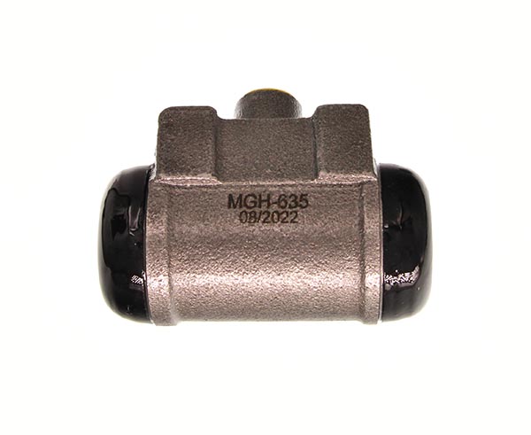 Maxgear Wielremcilinder 19-0157