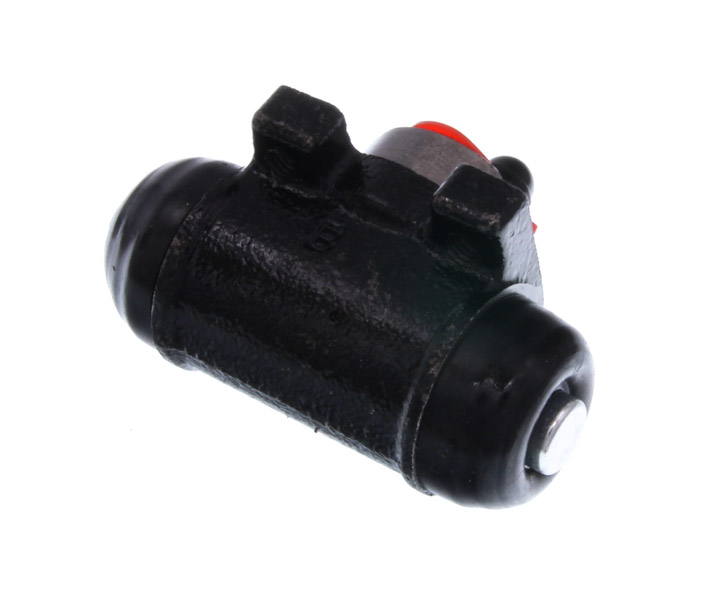 Maxgear Wielremcilinder 19-0001