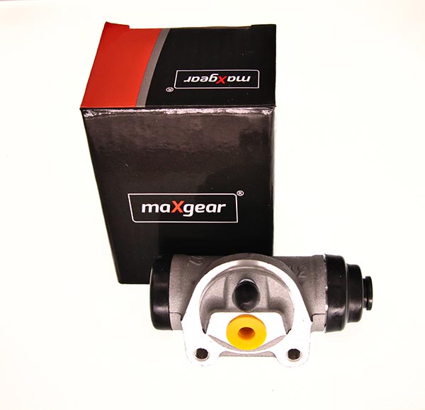 Maxgear Wielremcilinder 19-0198