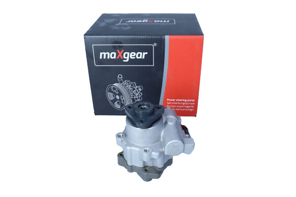 Maxgear Servopomp 48-0050