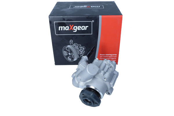 Maxgear Servopomp 48-0060