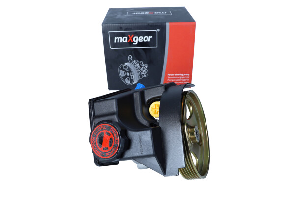 Maxgear Servopomp 48-0038