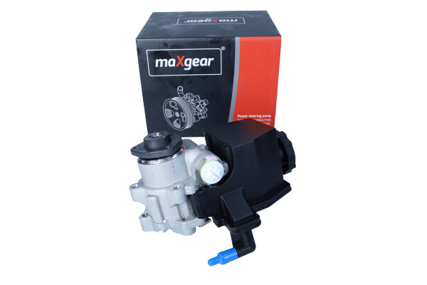 Maxgear Servopomp 48-0009